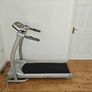 Threadmill Image 3