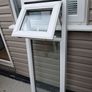 pvc window Image 4