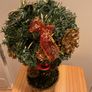 Christmas decoration Image 2