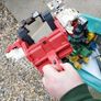 Transformers: Revenge of the Fallen - Devastator Image 3