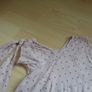 Ladies Top for Sale Image 5