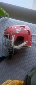 Helmet