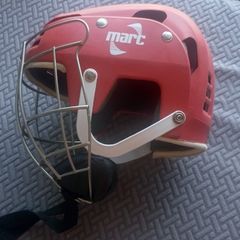 Helmet