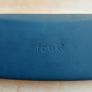FCUK glasses case Image 7