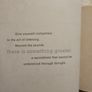 Guartians Of Being.  By Echart Tolle. Art By Patrick Mcdonnell. Hardback With Dustjacket In Good Condition.  See Photos For Same. Image 10