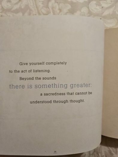 Guartians Of Being.  By Echart Tolle. Art By Patrick Mcdonnell. Hardback With Dustjacket In Good Condition.  See Photos For Same.