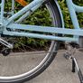 Electra E-Bike 8-Speed Shimano Internal Hub - Mint Condition (Only 237 km!) Image 4