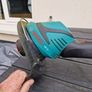 Bosch art 27 strimmer Image 2