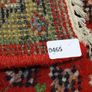 Superb P.ersian Sarough Rug 2.75m x 0.8m (H) Image 9