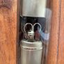 Manicure set Image 6