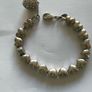 newbridge silver bracelet Image 2