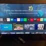 Samsung 43 inch Smart TV Image 2