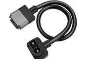 Ecoflow Powerstream Accessories
