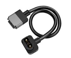 Ecoflow Powerstream Accessories