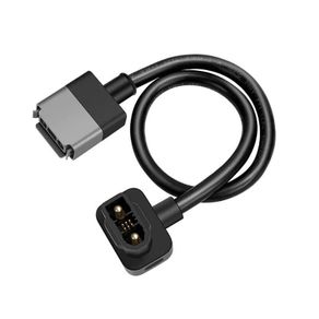 Ecoflow Powerstream Accessories