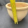 pot Image 3