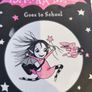 isadora moon books Image 3