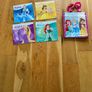 Disney princess books Image 2