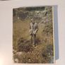 Ireland  - A History by Robert Kee Image 3