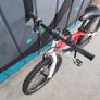 Mountain Bike Giant Image 4