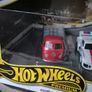 HotWheels Premium Image 3