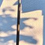 Fiskars QuickFit telescopic shaft Image 2