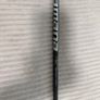 TaylorMade Qi 10 LS Driver 60g Stiff Image 7