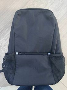 Dell Laptop Backpack
