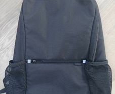 Dell Laptop Backpack