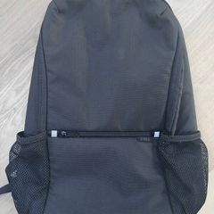Dell Laptop Backpack