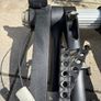 Thule Bike carrier Image 3