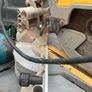dewalt Image 7