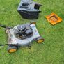Shed clear out- Must take altogether Image 6