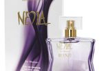 ALIEN Alternative - Eau De Parfum 80ml - JFenzi NEILA for Women
