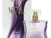 ALIEN Alternative - Eau De Parfum 80ml - JFenzi NEILA for Women