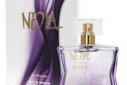 ALIEN Alternative - Eau De Parfum 80ml - JFenzi NEILA for Women