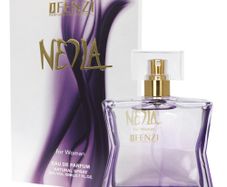 ALIEN Alternative - Eau De Parfum 80ml - JFenzi NEILA for Women
