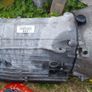 Mercedes-Benz E W212 Automatic gearbox 21227052040 Image 8
