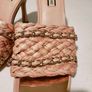 River Island mules reduced Image 8