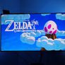 Switch: Legend of Zelda Links Awakening Image 3