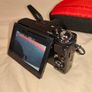 Canon G7X Mk1 Image 2