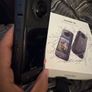 Insta360 X4 Image 3