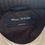 Marc o'Polo brown down puffer coat size 8 Image 6