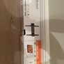 TV wall bracket 32-48 inch Image 2