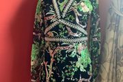 PLT brand new dress with pearl details size 10