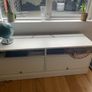 TV unit Image 3