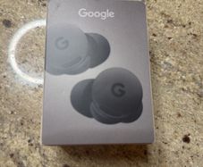 Google Pixel Buds 2a - Brand New