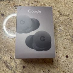Google Pixel Buds 2a - Brand New