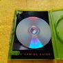 Fifa 06 2006 Xbox Original Games Original Image 4
