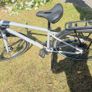 mens bike Image 8